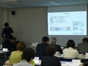 P1040011_モザ