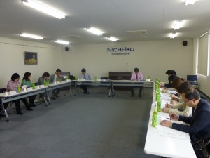 P1040172