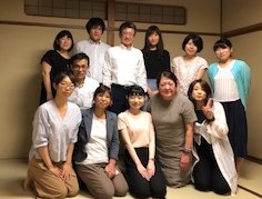 IMG_0067C