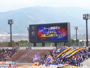 20190317_135817