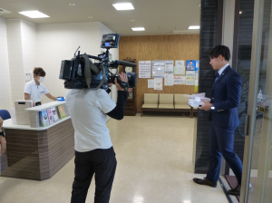 タイトルなし3
