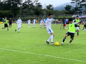 フットサル大会_190924_0012