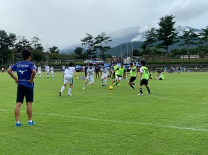 フットサル大会_190924_0014