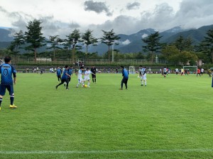 フットサル大会_190924_0027