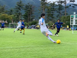 フットサル大会_190924_0046