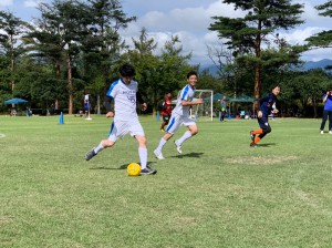 フットサル大会_190924_0078