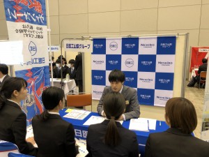 C169C5A6-653F-4E64-9B25-FC6DC0928905